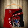 FISHING Hooked on Freedom - Amaze Style™-Apparel