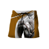 Horse 3D All Over Printed Shirts TNA11212003