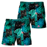 Cat Hawaii Shirt For Men And Women TNA21052109