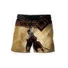 Personalized Name Bull Riding 3D All Over Printed Unisex Shirts Cowboy Up