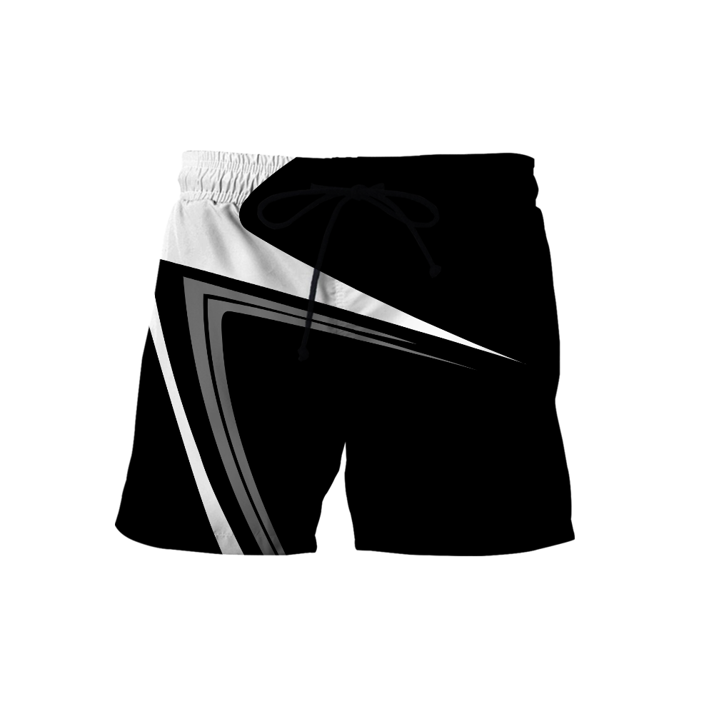 Mexican Hoodie Customize  3D All Over Printed Shirts