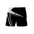 Mexican Hoodie Customize  3D All Over Printed Shirts