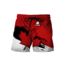 XT Canadian Day 3D All Over Printed Shirts MH29032106