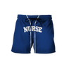 Premium Nurse Customize 3D All Over Printed Unisex Shirts