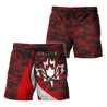 Canada Day 3D Printed Clothes SN27032102 XT