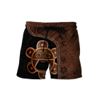 Customize Name Puerto Rico Hoodie For Men And Women