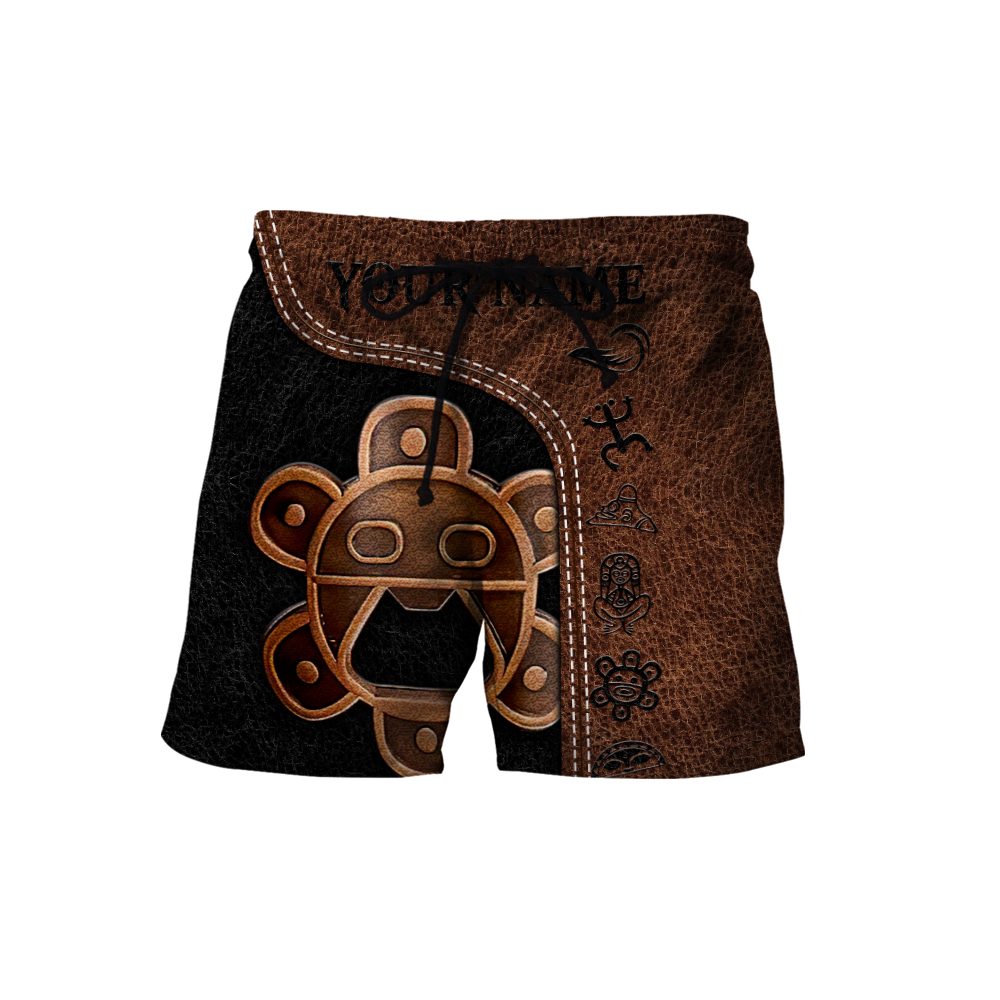 Customize Name Puerto Rico Hoodie For Men And Women