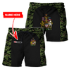 Personalized Name XT Canada Coat of Arms 3D All Clothes PD16032103