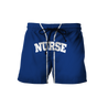 Premium Nurse Customize 3D All Over Printed Unisex Shirts