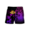 Anzac Day 3D Printed Unisex Shirts TN NTN06042106