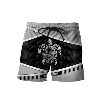 Customize Name Puerto Rico Shirts For Men And Women MH08012005