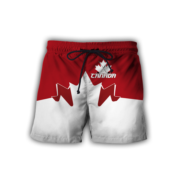 The Canada Hockey Hoodies  21022110.CXT