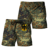 Personalized name German Army Hoodie 3D All Over Printed Unisex Shirts Pi10052104