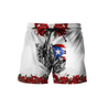 Maga Flower Puerto Rico Hoodie For Men And Women MH24022104