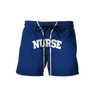 Premium Nurse Customize 3D All Over Printed Unisex Shirts