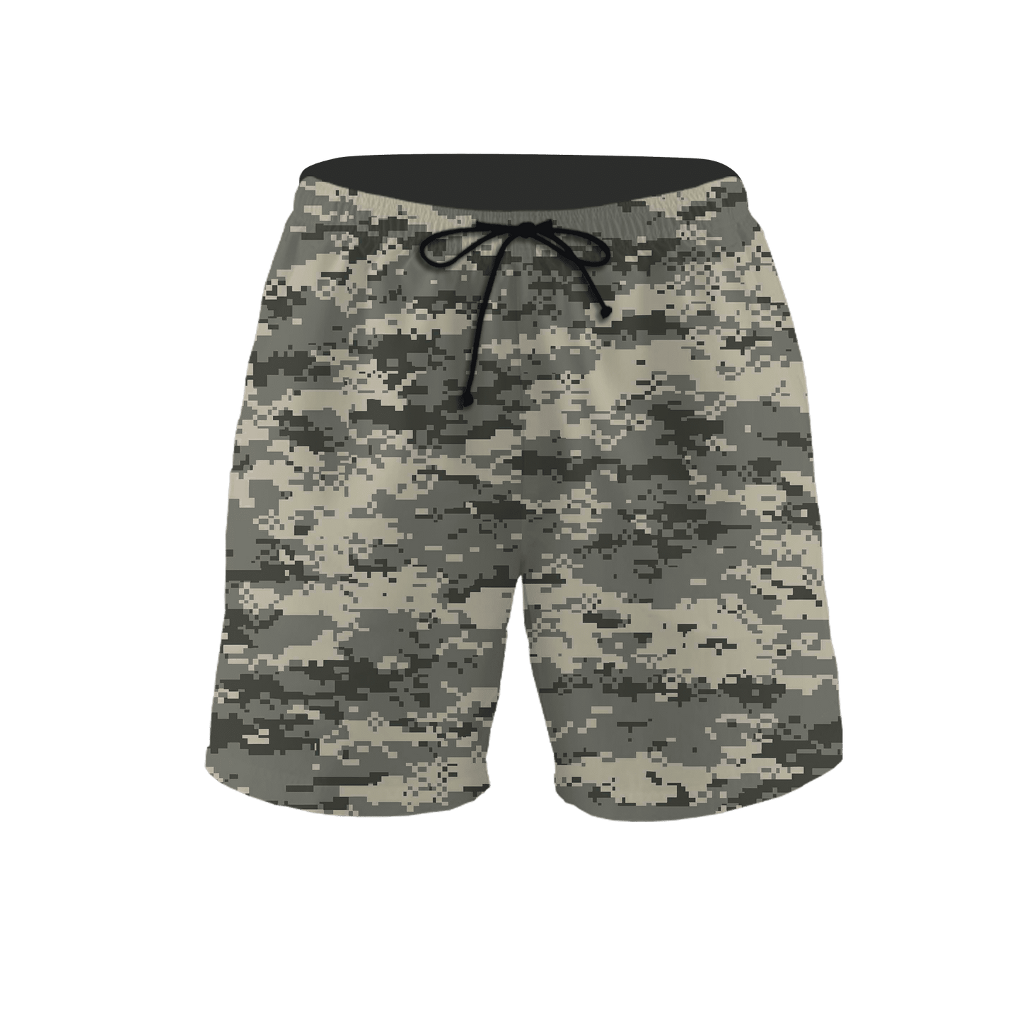 Customize Name Puerto Rico 3D All Over Printed Unisex Shirts