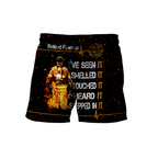 Customize Name Retired Firefighter Hoodie For Men And Women TNA19032102