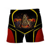 Masonic 3D All Over Printed Clothes 01032102.CXT