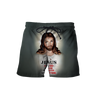 Jesus Christ 3D All Over Printed Shirts NTN1219201XT