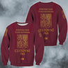 Passport Czech PL167-Apparel-PL8386-Sweat Shirt-S-Vibe Cosy™