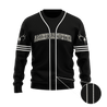 American Hunter 3D All Over Printed Unisex Shirts