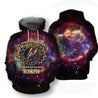 All Over Printed Scorpio Horoscope Hoodie-Apparel-NTH-Hoodies-S-Vibe Cosy™