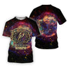 All Over Printed Scorpio Horoscope Hoodie-Apparel-NTH-T-Shirt-S-Vibe Cosy™