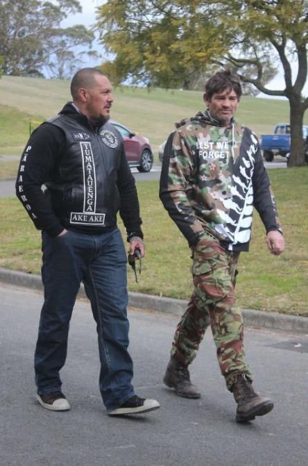 New Zealand Anzac Hoodie, Lest We Forget Remembrance Day Pullover Hoodie HC18801-Apparel-Huyencass-Hoodie-S-Vibe Cosy™