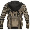 Maui Tattoo Shirt, Mini Maui Tattoo 3D Full Printing Pullover Hoodie MP981-Apparel-MP-Hoodie-S-Vibe Cosy™