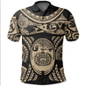 Maui Tattoo Shirt, Mini Maui Tattoo 3D Full Printing Pullover Hoodie MP981-Apparel-MP-Polo-S-Vibe Cosy™