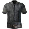 The Last Kingdom Warrior Chainmail Armor 3D All Over Printed Shirts Hoodie MP020301-Apparel-P-Polo Shirts-S-Vibe Cosy™