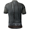 The Last Kingdom Warrior Chainmail Armor 3D All Over Printed Shirts Hoodie MP020301-Apparel-P-Hoodie-S-Vibe Cosy™