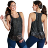 The Last Kingdom Warrior Chainmail Armor 3D All Over Printed Shirts Hoodie MP020301-Apparel-P-Women's Tanktop-S-Vibe Cosy™