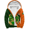 Premium Unisex Hoodie Irish St.Patrick