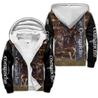 Premium Native American All Over Printed Shirts For Men And Women MEI