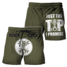 Mechanic Just The Tip I Promise All Over Printed Hoodie For Men and Women VP20102001