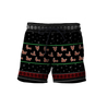 Ugly Christmas UFO Pi111102-Apparel-NNK-Pant-S-Vibe Cosy™