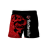 3D All Over Printed Rottweiler TNA10312002