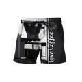 Barista 3D all over printed technivorm moccamaster KBG 741 coffee brewer shirts and shorts Pi090102 PL-Apparel-PL8386-Shorts-S-Vibe Cosy™