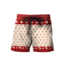 Christmas Reindeer Pi191001-Apparel-NNK-Pants-S-Vibe Cosy™