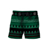 Ugly Christmas Marijuana UFO Pi111101 (Only specials can read this)-Apparel-NNK-Pant-S-Vibe Cosy™