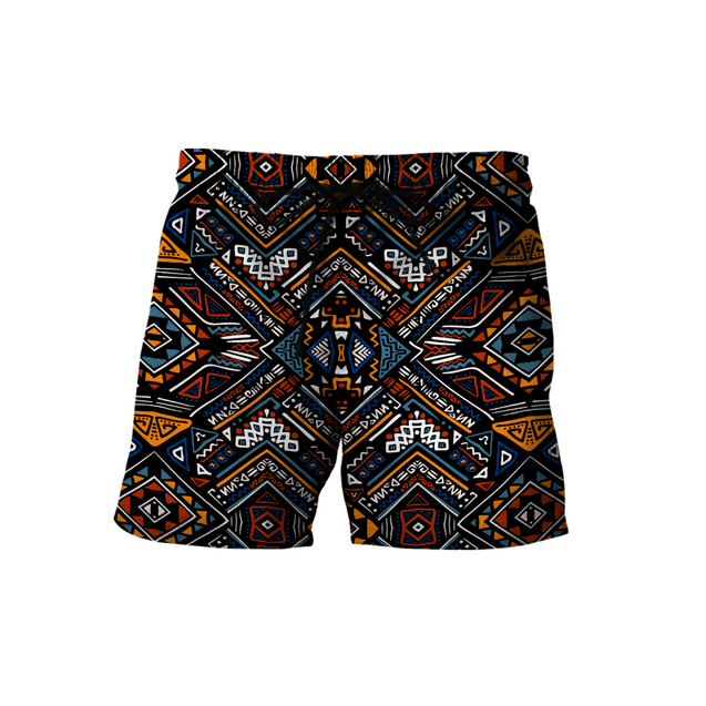 African Pattern Hoodie MH230620-ML-Apparel-ML-Short-S-Vibe Cosy™