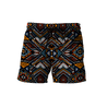 African Pattern Hoodie MH230620-ML-Apparel-ML-Short-S-Vibe Cosy™