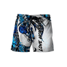 Beautiful Horse 3D All Over Printed shirt for Men and Women Pi060102-Apparel-NNK-Hoodie-S-Vibe Cosy™