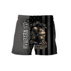 US Veteran Honoring Our Heroes Remember Their Sacrifice 3D All Over Printed Shirts For Men and Women TA09162005