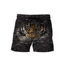 Powerful Tiger Eyes Hoodie For Men And Women MH2208202-TQH