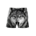 Wolf 3D All Over Printed Hoodie For Men and Women DQB09102001