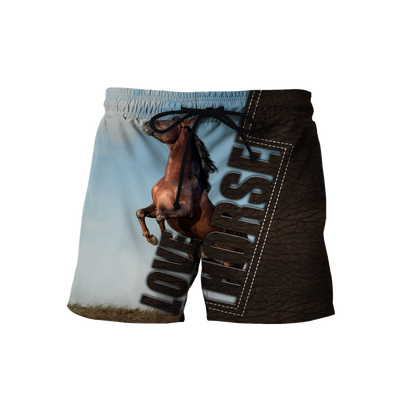 3D All Over Printed Shirts VP10112006XT