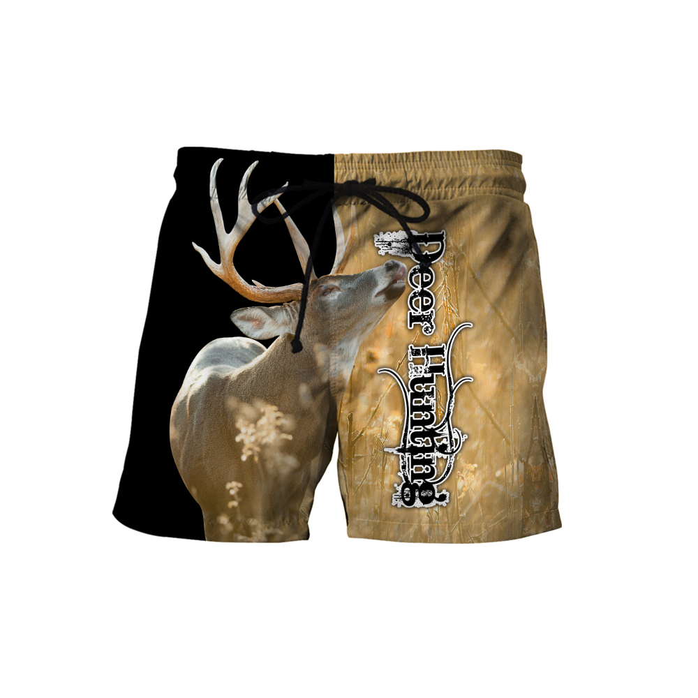 Premium Christian Jesus Catholic 3D Printed Unisex Shirts