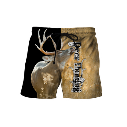 Premium Christian Jesus Catholic 3D Printed Unisex Shirts